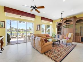 9920 Mantova Drive, Lake Worth FL 33467