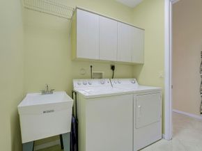 9920 Mantova Drive, Lake Worth FL 33467