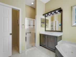 9920 Mantova Drive, Lake Worth FL 33467