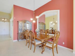 9920 Mantova Drive, Lake Worth FL 33467