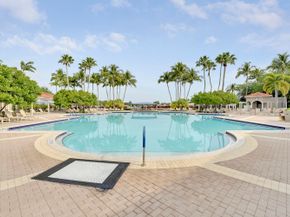 9920 Mantova Drive, Lake Worth FL 33467