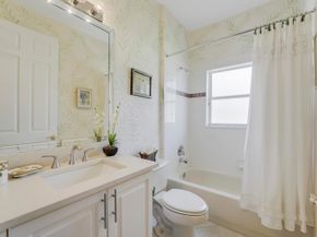 9920 Mantova Drive, Lake Worth FL 33467