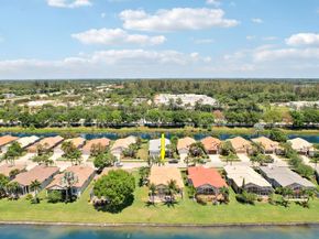 9920 Mantova Drive, Lake Worth FL 33467