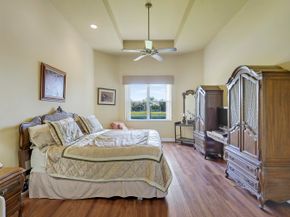 9920 Mantova Drive, Lake Worth FL 33467