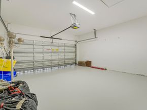 9920 Mantova Drive, Lake Worth FL 33467
