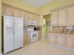 9920 Mantova Drive, Lake Worth FL 33467