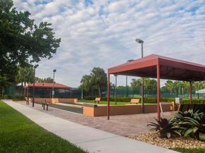 9920 Mantova Drive, Lake Worth FL 33467