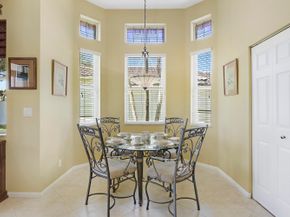 9920 Mantova Drive, Lake Worth FL 33467