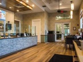 9920 Mantova Drive, Lake Worth FL 33467