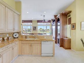 9920 Mantova Drive, Lake Worth FL 33467