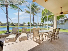 9920 Mantova Drive, Lake Worth FL 33467
