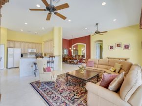 9920 Mantova Drive, Lake Worth FL 33467