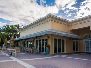 9920 Mantova Drive, Lake Worth FL 33467