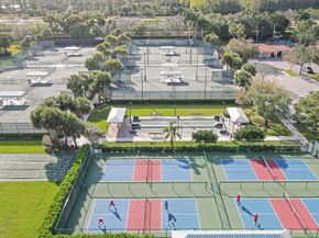 9920 Mantova Drive, Lake Worth FL 33467