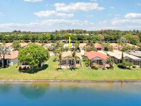 9920 Mantova Drive, Lake Worth FL 33467
