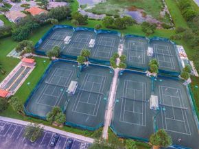9920 Mantova Drive, Lake Worth FL 33467