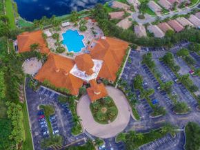 9920 Mantova Drive, Lake Worth FL 33467