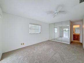 8504 NW 14th Street, Plantation FL 33322