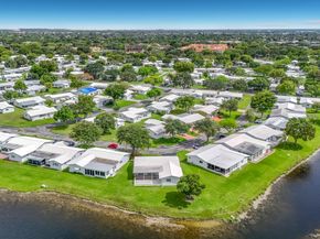 8504 NW 14th Street, Plantation FL 33322