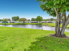 8504 NW 14th Street, Plantation FL 33322