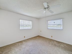 8504 NW 14th Street, Plantation FL 33322