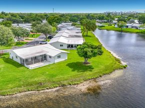 8504 NW 14th Street, Plantation FL 33322