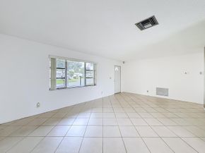 8504 NW 14th Street, Plantation FL 33322