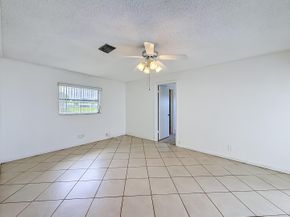8504 NW 14th Street, Plantation FL 33322