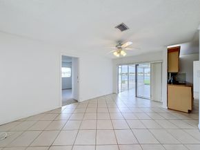 8504 NW 14th Street, Plantation FL 33322