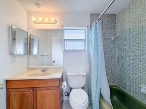8504 NW 14th Street, Plantation FL 33322