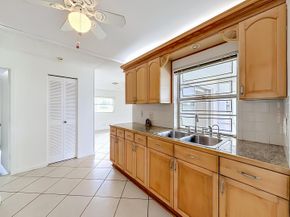 8504 NW 14th Street, Plantation FL 33322