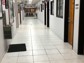 8504 NW 14th Street, Plantation FL 33322