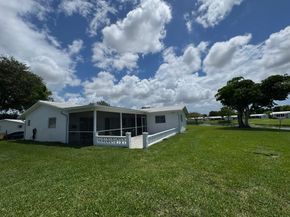 8504 NW 14th Street, Plantation FL 33322