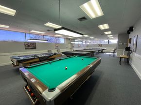 8504 NW 14th Street, Plantation FL 33322
