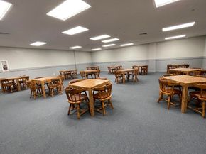 8504 NW 14th Street, Plantation FL 33322