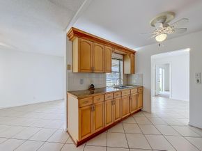 8504 NW 14th Street, Plantation FL 33322