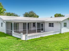 8504 NW 14th Street, Plantation FL 33322