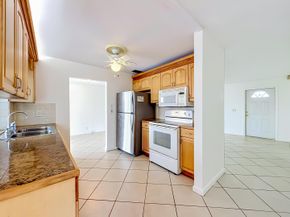 8504 NW 14th Street, Plantation FL 33322