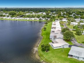 8504 NW 14th Street, Plantation FL 33322