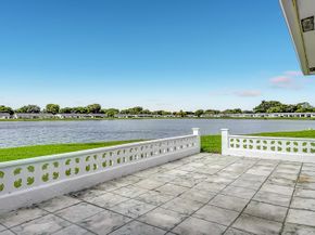 8504 NW 14th Street, Plantation FL 33322