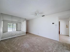 8504 NW 14th Street, Plantation FL 33322