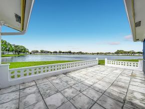 8504 NW 14th Street, Plantation FL 33322