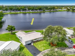 8504 NW 14th Street, Plantation FL 33322