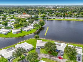 8504 NW 14th Street, Plantation FL 33322
