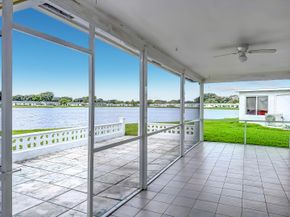 8504 NW 14th Street, Plantation FL 33322