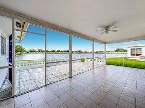 8504 NW 14th Street, Plantation FL 33322