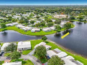 8504 NW 14th Street, Plantation FL 33322