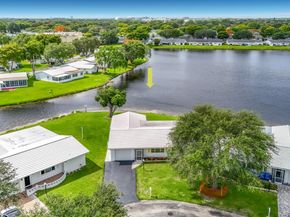 8504 NW 14th Street, Plantation FL 33322