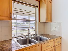 8504 NW 14th Street, Plantation FL 33322