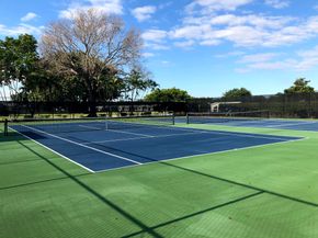 8504 NW 14th Street, Plantation FL 33322